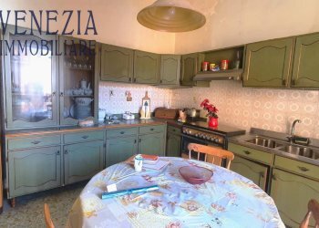 Foto 4 - Casa semi indipendente via San Carlo, Sciacca - foto 4