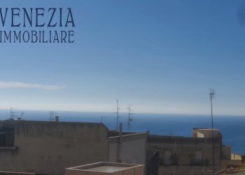 Foto 5 - Casa semi indipendente via San Carlo, Sciacca - foto 5