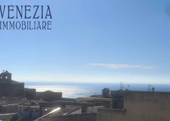 Foto 6 - Casa semi indipendente via San Carlo, Sciacca - foto 6