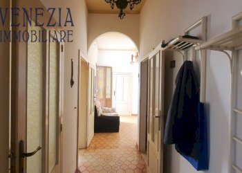 Foto 7 - Casa semi indipendente via San Carlo, Sciacca - foto 7