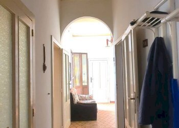 Foto 8 - Casa semi indipendente via San Carlo, Sciacca - foto 8