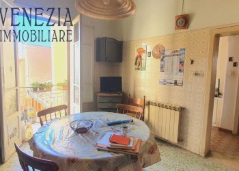 Foto 9 - Casa semi indipendente via San Carlo, Sciacca - foto 9