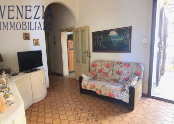 Foto 11 - Casa semi indipendente via San Carlo, Sciacca - foto 11