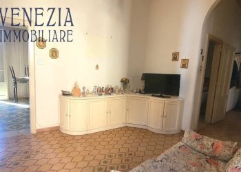 Foto 12 - Casa semi indipendente via San Carlo, Sciacca - foto 12