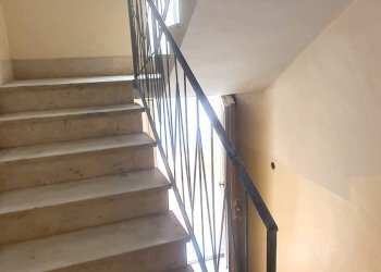 Foto 13 - Casa semi indipendente via San Carlo, Sciacca - foto 13