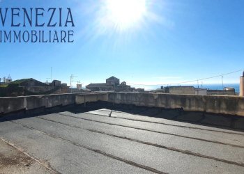 Foto 14 - Casa semi indipendente via San Carlo, Sciacca - foto 14