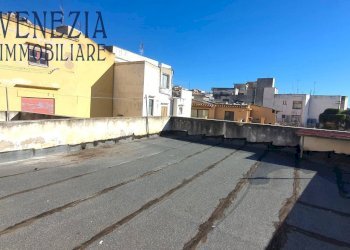 Foto 15 - Casa semi indipendente via San Carlo, Sciacca - foto 15