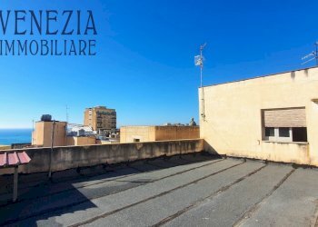 Foto 16 - Casa semi indipendente via San Carlo, Sciacca - foto 16