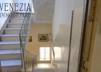 Foto 17 - Casa semi indipendente via San Carlo, Sciacca - foto 17