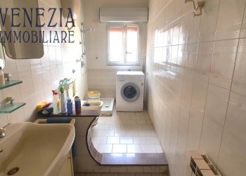 Foto 18 - Casa semi indipendente via San Carlo, Sciacca - foto 18