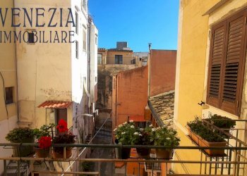 Foto 19 - Casa semi indipendente via San Carlo, Sciacca - foto 19