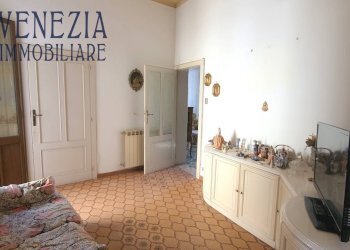 Foto 20 - Casa semi indipendente via San Carlo, Sciacca - foto 20