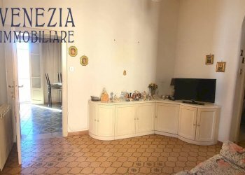 Foto 21 - Casa semi indipendente via San Carlo, Sciacca - foto 21