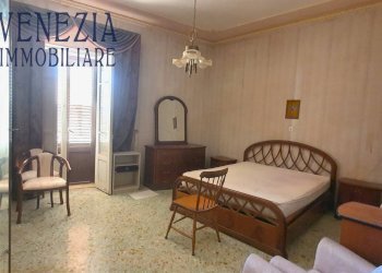 Foto 23 - Casa semi indipendente via San Carlo, Sciacca - foto 23