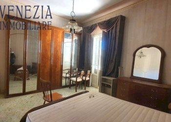 Foto 24 - Casa semi indipendente via San Carlo, Sciacca - foto 24