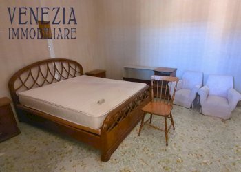 Foto 25 - Casa semi indipendente via San Carlo, Sciacca - foto 25