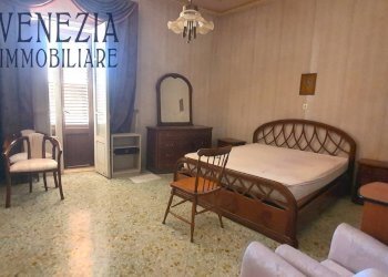 Foto 26 - Casa semi indipendente via San Carlo, Sciacca - foto 26