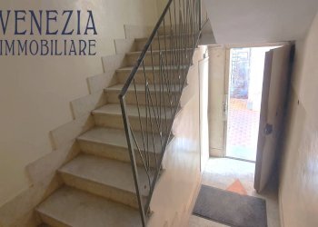 Foto 27 - Casa semi indipendente via San Carlo, Sciacca - foto 27