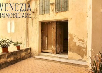 Foto 28 - Casa semi indipendente via San Carlo, Sciacca - foto 28