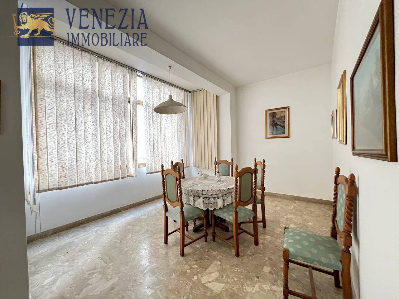 Foto 3 - Trilocale via Modigliani
 
11, Sciacca - foto 3