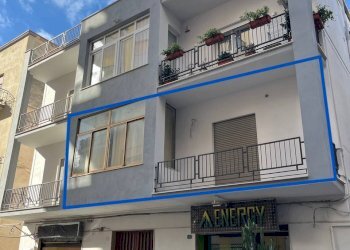 Foto 1 - Trilocale via Modigliani
 
11, Sciacca - foto 1