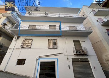 Foto 2 - Trilocale via Modigliani
 
11, Sciacca - foto 2
