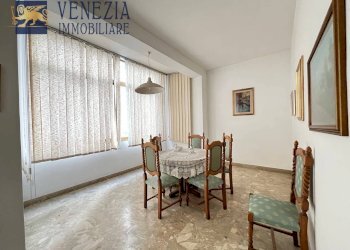 Foto 3 - Trilocale via Modigliani
 
11, Sciacca - foto 3