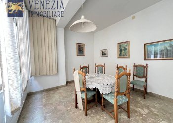 Foto 4 - Trilocale via Modigliani
 
11, Sciacca - foto 4