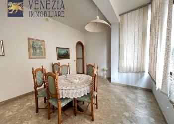 Foto 5 - Trilocale via Modigliani
 
11, Sciacca - foto 5