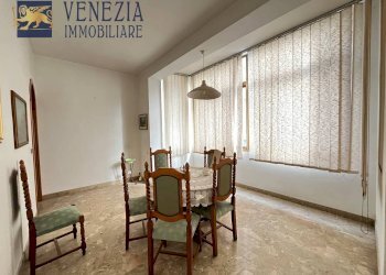 Foto 6 - Trilocale via Modigliani
 
11, Sciacca - foto 6