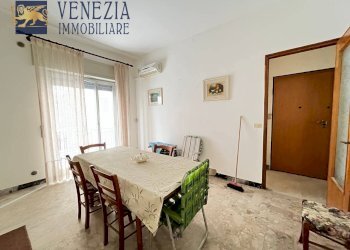 Foto 8 - Trilocale via Modigliani
 
11, Sciacca - foto 8