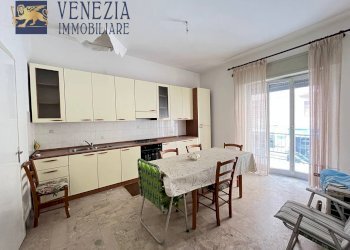 Foto 9 - Trilocale via Modigliani
 
11, Sciacca - foto 9