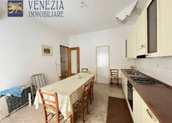 Foto 10 - Trilocale via Modigliani
 
11, Sciacca - foto 10