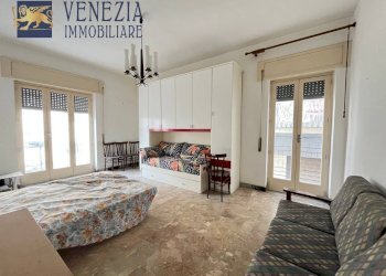 Foto 12 - Trilocale via Modigliani
 
11, Sciacca - foto 12