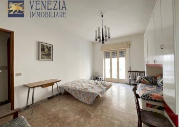 Foto 13 - Trilocale via Modigliani
 
11, Sciacca - foto 13