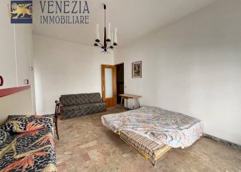 Foto 14 - Trilocale via Modigliani
 
11, Sciacca - foto 14