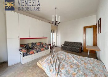 Foto 15 - Trilocale via Modigliani
 
11, Sciacca - foto 15