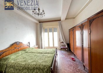 Foto 16 - Trilocale via Modigliani
 
11, Sciacca - foto 16