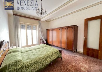 Foto 17 - Trilocale via Modigliani
 
11, Sciacca - foto 17