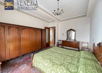 Foto 18 - Trilocale via Modigliani
 
11, Sciacca - foto 18