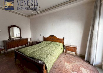 Foto 19 - Trilocale via Modigliani
 
11, Sciacca - foto 19