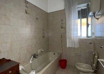 Foto 20 - Trilocale via Modigliani
 
11, Sciacca - foto 20