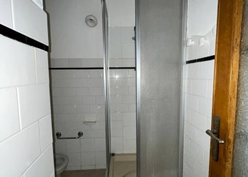 Foto 22 - Trilocale via Modigliani
 
11, Sciacca - foto 22