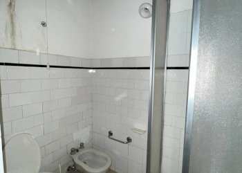 Foto 23 - Trilocale via Modigliani
 
11, Sciacca - foto 23