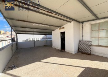 Foto 25 - Trilocale via Modigliani
 
11, Sciacca - foto 25