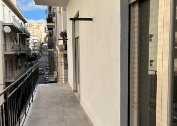 Foto 27 - Trilocale via Modigliani
 
11, Sciacca - foto 27