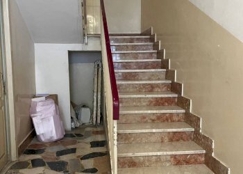 Foto 28 - Trilocale via Modigliani
 
11, Sciacca - foto 28