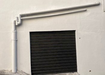 Foto 29 - Trilocale via Modigliani
 
11, Sciacca - foto 29