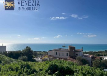 Foto 1 - Terreno edificabile via delle sequoie, Sciacca - foto 1