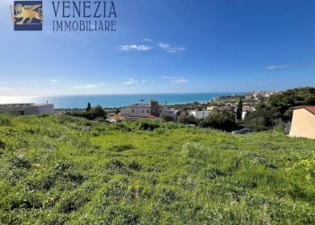 Foto 2 - Terreno edificabile via delle sequoie, Sciacca - foto 2